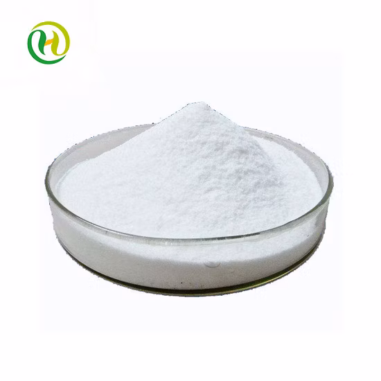 Beta-Cyclodextrin Hydrate CAS 68168-23-0