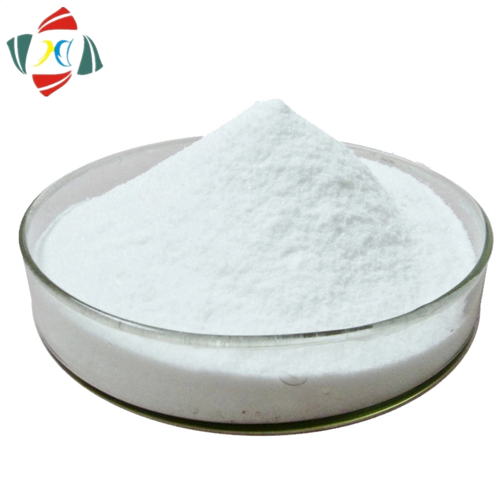 Wuhan Hhd Wholesale Supplier CAS 10016-20-3 Cyclohexapentylose From Alpha Cyclodextrin