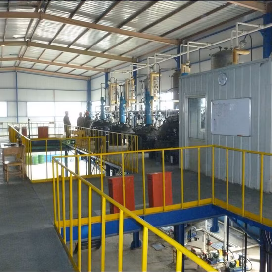 Beta-Cyclodextrin Hydrate CAS 68168-23-0