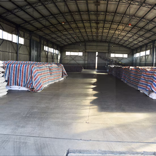 Beta-Cyclodextrinhydrat CAS 68168-23-0