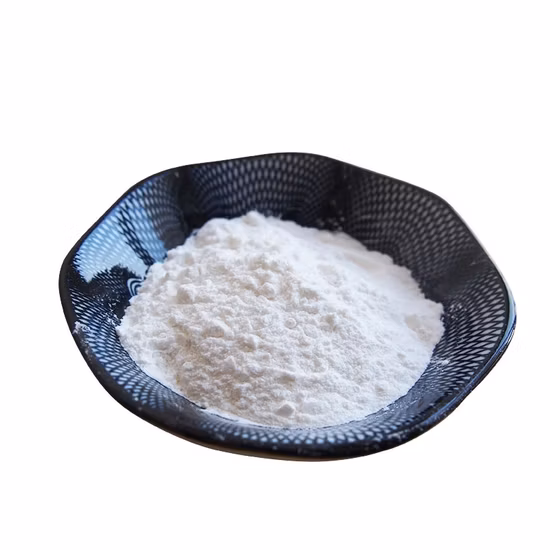Fabrik 2-Hydroxypropyl-Beta-Cyclodextrin CAS 128446-35-5