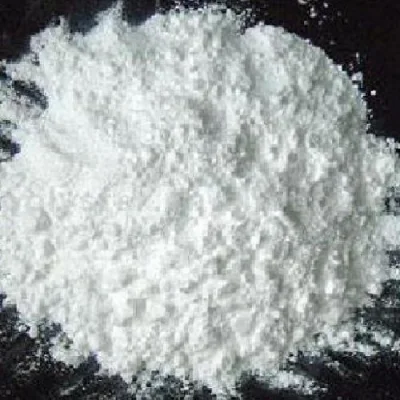 Hydroxypropyl-Beta-Cyclodextrin/128446-35-5/98 %Min./Pharmazeutische Zwischenprodukte