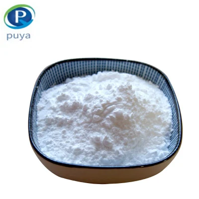 Hochwertiges lösliches Beta-Cyclodextrin-Polymer CAS 25655-42-9