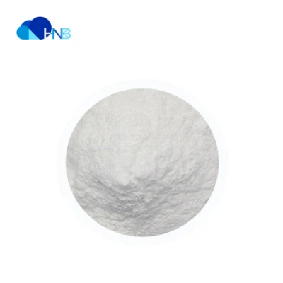 CAS 128446-36-6 Hochwertiges Methyl-Beta-Cyclodextrin