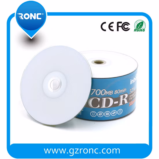 Fabrikpreis Gute Qualität Hochreines Verdickungsmittel CD Cyclohexapentylose CAS 10016-20-3