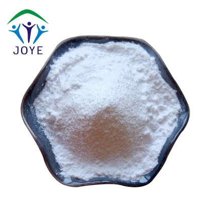 Sulfobutyl-Beta-Cyclodextrin/Sulfobutyl-Beta-Cyclodextrin-Pulver CAS 182410-00-0