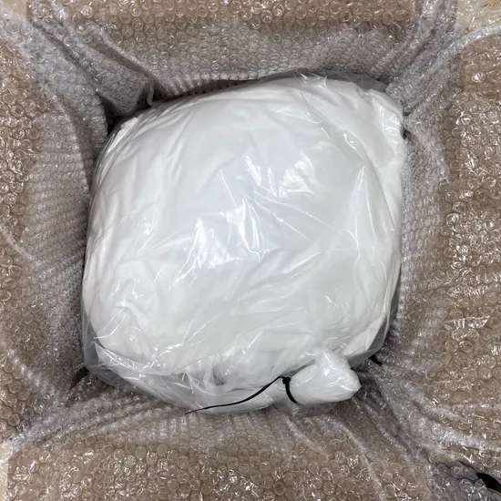 Sulfobutylether Beta-Cyclodextrin in Injektionsqualität CAS 182410-00-0