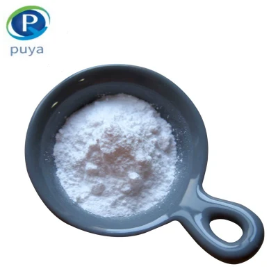 Puya Supply Mono-(6-amino-6-desoxy)-Beta-Cyclodextrin CAS 29390-67-8